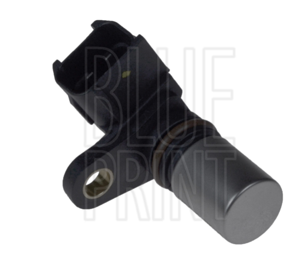 CZUJNIK POŁOŻENIA WAŁKA / WAŁU BLUE PRINT ECW318-BP