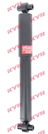 AMORTYZATOR GAZOWY TYŁ LEWY / PRAWY KAYABA AB305-KYB