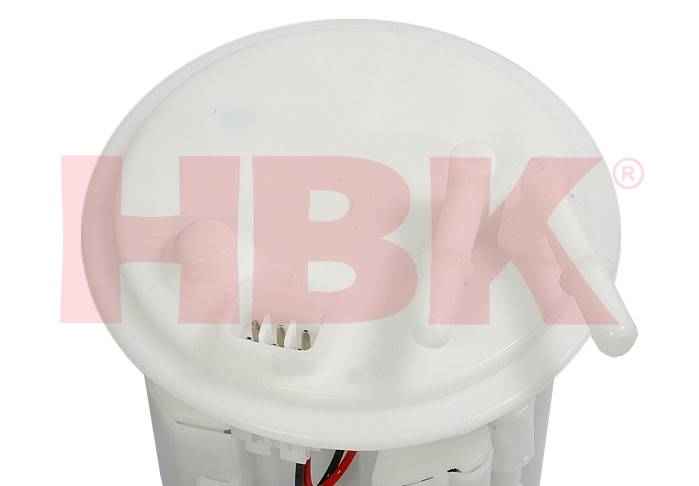 POMPA PALIWA + PŁYWAK HBK OF753A-HBK