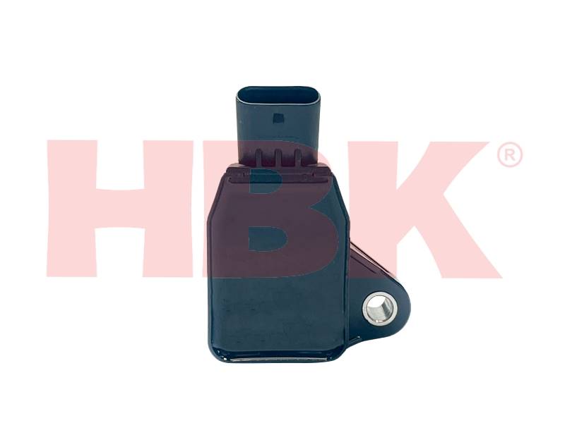 CEWKA ZAPLONOWA HBK EC100-HBK