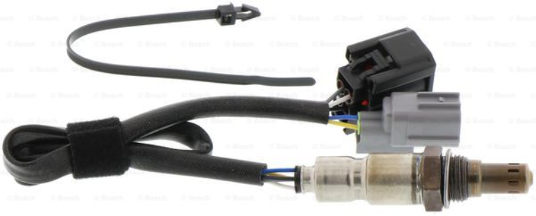 SONDA LAMBDA KOMPLETNA BOSCH ES346-BOS