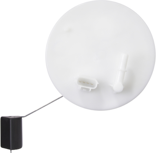 POMPA PALIWA SPECTRA PREMIUM OF306-SPE