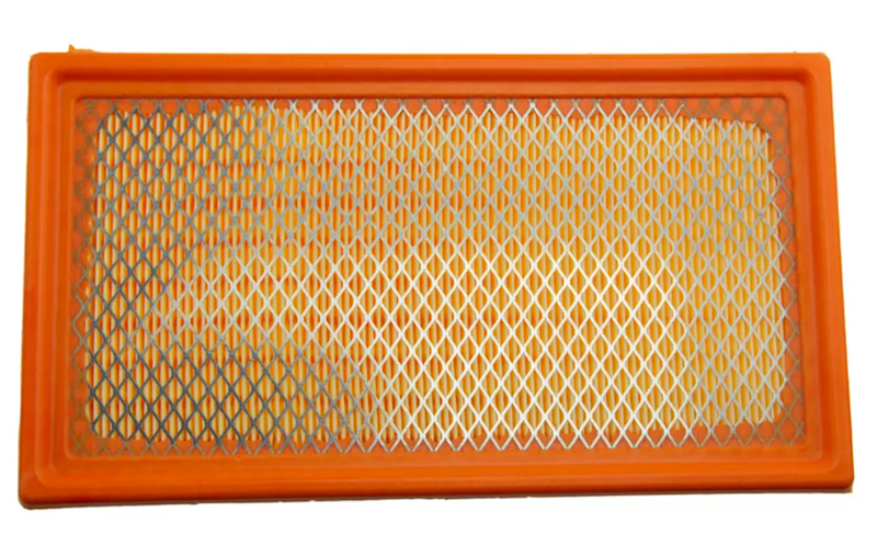 FILTR POWIETRZA WINFIL FP314-WIN