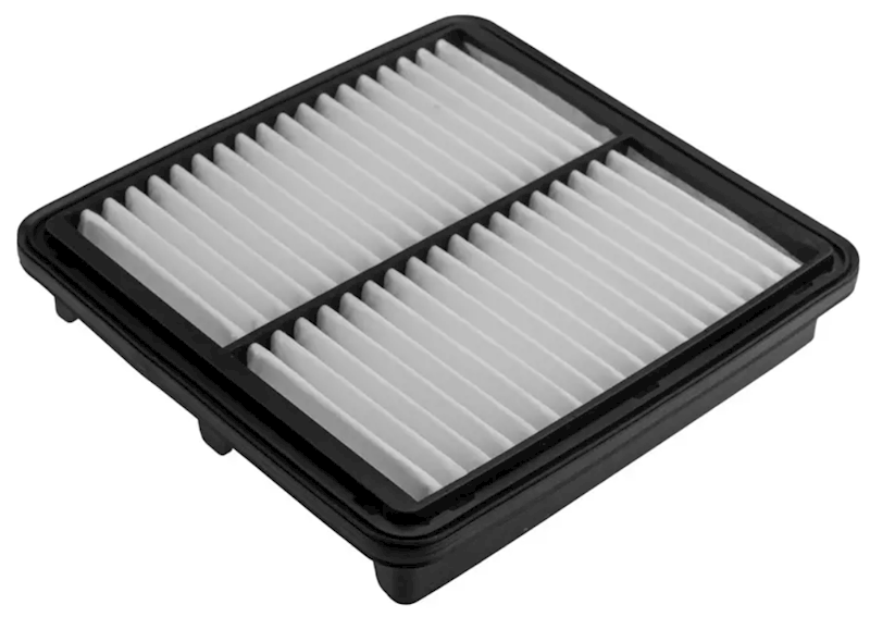 FILTR POWIETRZA NTY FP313-NTY