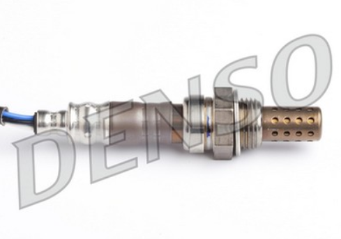 SONDA LAMBDA UNIWERSALNA DENSO ESU801-DEN