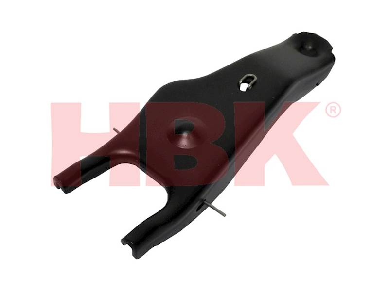 ŁAPA SPRZĘGŁA HBK SR302-HBK