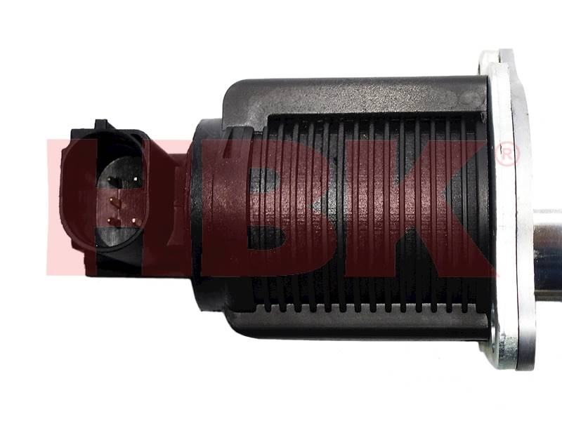 ZAWÓR EGR HBK ED402-HBK