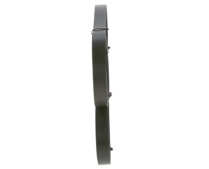 PASEK WIELOROWKOWY BOSCH RC685-BOS