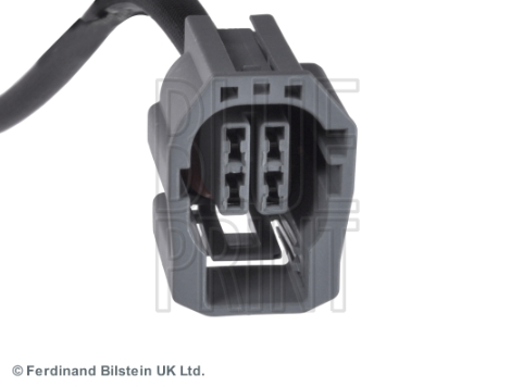 SONDA LAMBDA KOMPLETNA BLUE PRINT ES328-BP