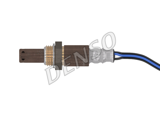 SONDA LAMBDA KOMPLETNA DENSO ES317-DEN