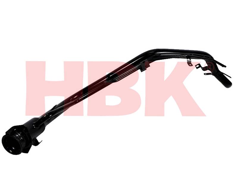 RURA WLEWU PALIWA HBK WXR601-HBK