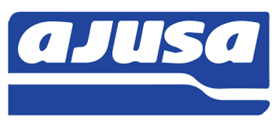 ZESTAW USZCZELEK SILNIKA AJUSA UKM316-AJU