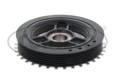 KOŁO PASOWE CORTECO RW308-COR