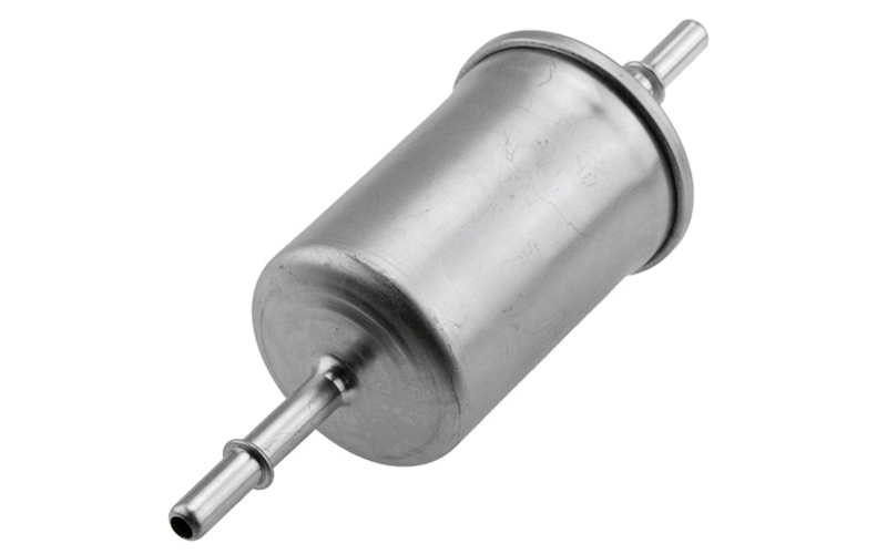 FILTR PALIWA WINFIL FF301-WIN
