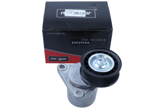 NAPINACZ PASKA ALTERNATORA MAXGEAR RXK306-MG