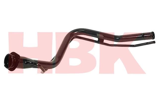 RURA WLEWU PALIWA HBK WXR507-HBK
