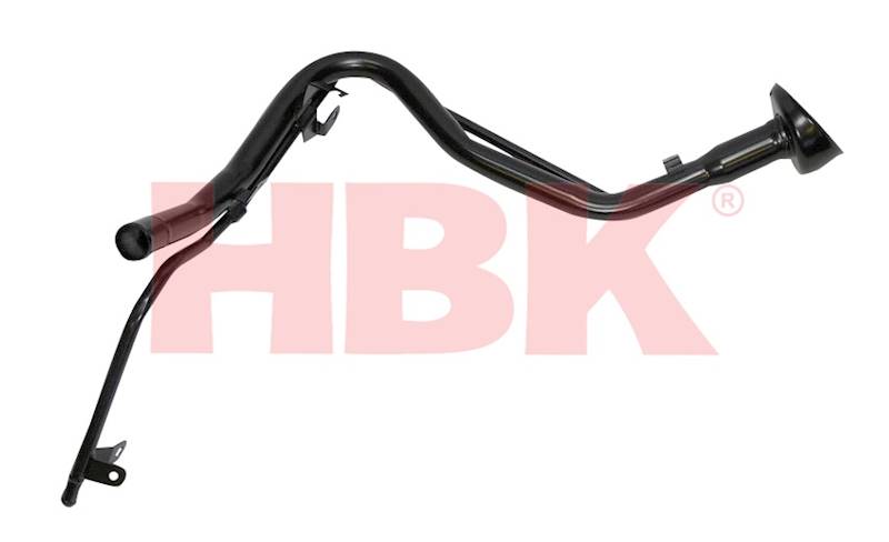 RURA WLEWU PALIWA HBK WXR403-HBK
