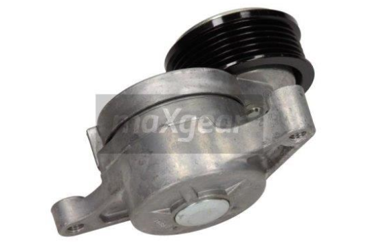 NAPINACZ PASKA ALTERNATORA MAXGEAR RXK303-MG