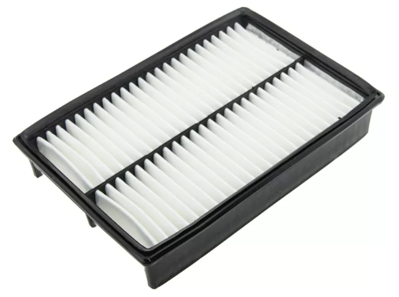 FILTR POWIETRZA WINFIL FP305-WIN