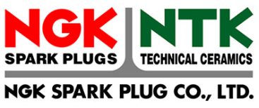 SONDA LAMBDA KOMPLETNA NGK - NTK ES322-NGK