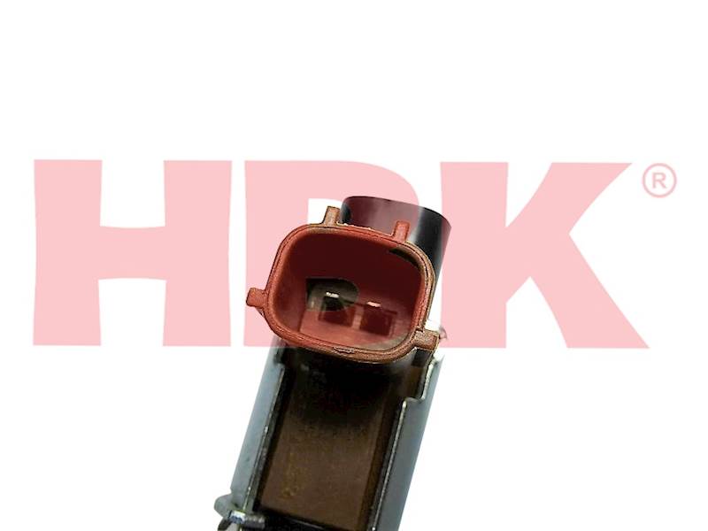 ELEKTRO-ZAWÓR SOLENOIDOWY HBK ET305-HBK
