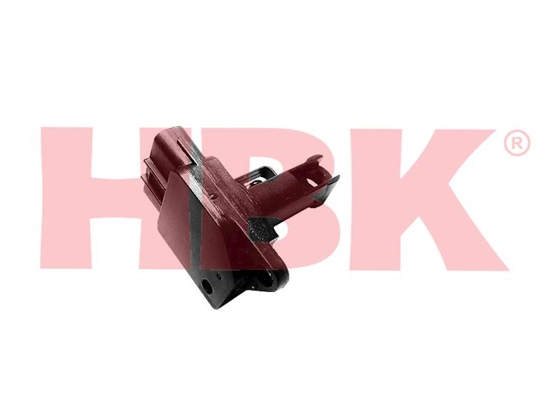 PRZEPŁYWOMIERZ POWIETRZA HBK EX300-HBK