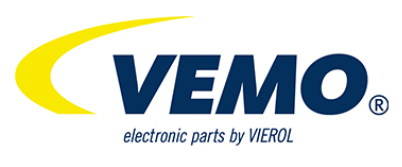 CZUJNIK TEMPERATURY SPALIN VEMO ES351B-VEM