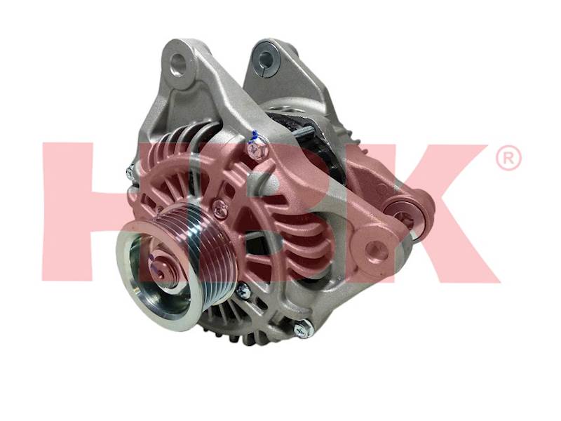 ALTERNATOR HBK EA322-HBK
