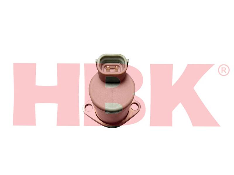 ZAWÓR SCV HBK ET211-HBK