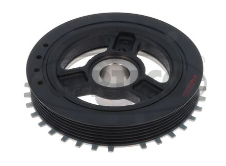 KOŁO PASOWE CORTECO RW308-COR