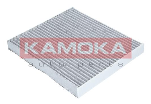 FILTR KABINOWY WĘGLOWY KAMOKA FK300-CKAM