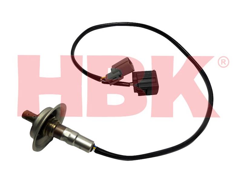 SONDA LAMBDA KOMPLETNA HBK ES307-HBK