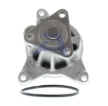 POMPA WODY AISIN CW306-AIS