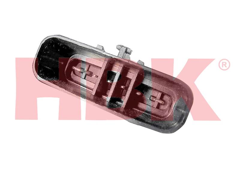 CZUJNIK POŁOŻENIA WYBIERAKA HBK ECW342-HBK