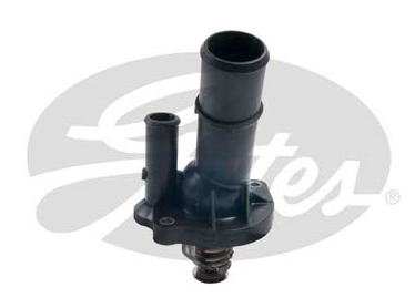 TERMOSTAT Z OBUDOWĄ GATES CT305-GAT
