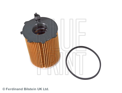 FILTR OLEJU BLUE PRINT FO302-BP