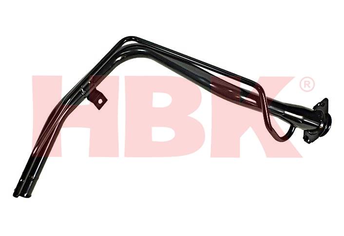 RURA WLEWU PALIWA HBK WXR507-HBK