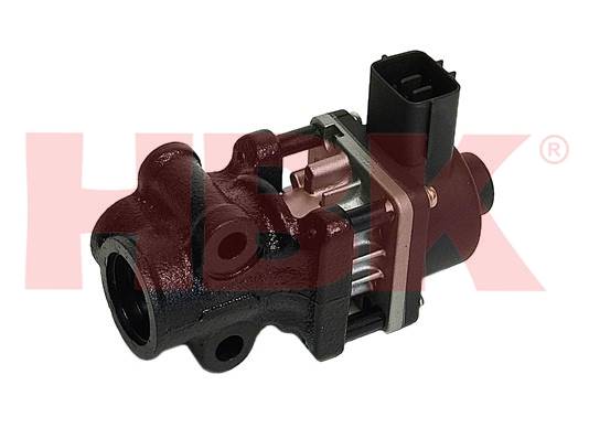 ZAWÓR EGR HBK ED308-HBK