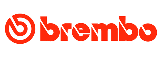 ZACISK HAMULCOWY TYŁ PRAWY BREMBO HZ349-BRE