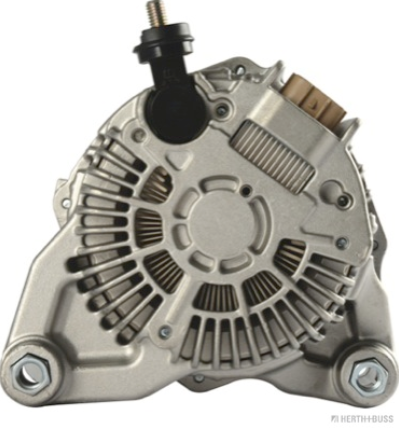 ALTERNATOR HERTH+BUSS JAKOPARTS EA322-HBJ