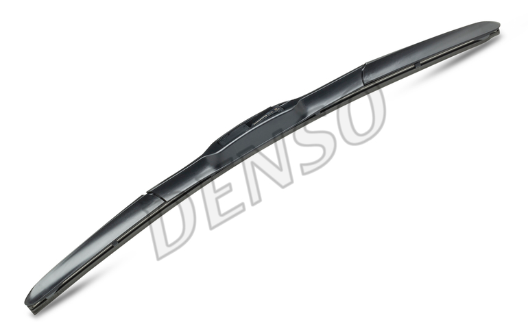 PIÓRO WYCIERACZKI HYBRYDOWE DENSO WH450-DEN