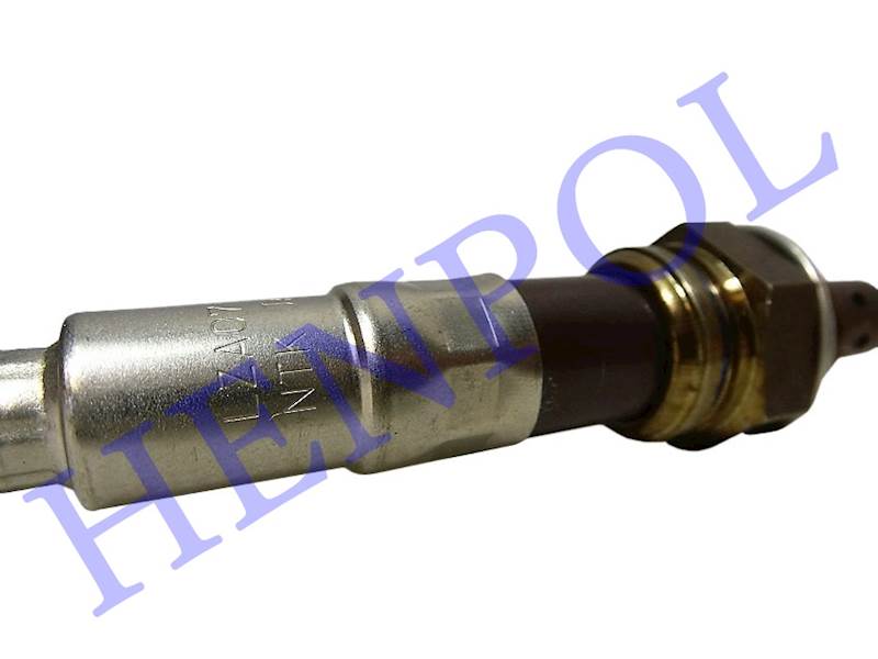 SONDA LAMBDA KOMPLETNA NGK ES305-NGK