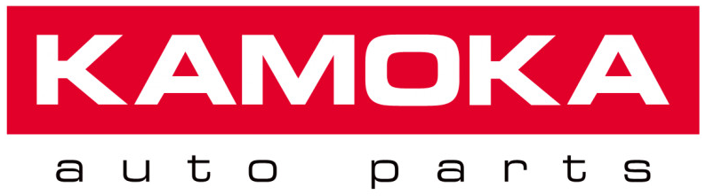 USZCZELKA GŁOWICY KAMOKA UG323-KAM