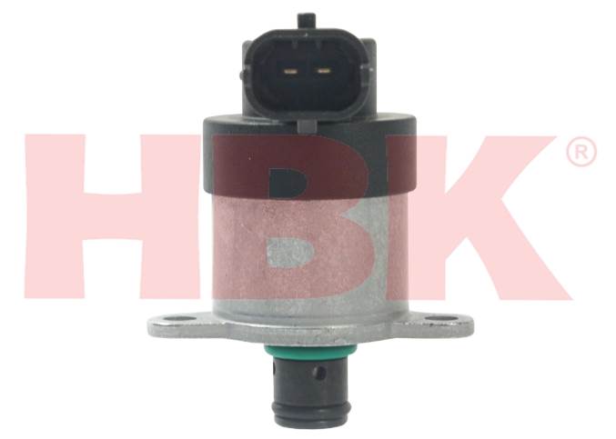 ET409-HBK        ZAWOR REGULACJI CIS. PALIWA #####