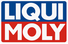 PŁUKANKA DO SILNIKA LIQUI MOLY 300 ML