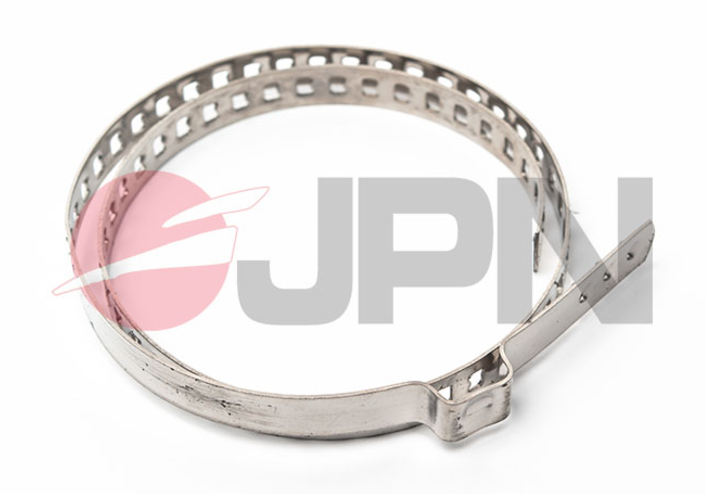 OPASKA ZACISKOWA PRZEGUBU ( DUŻA ) JPN