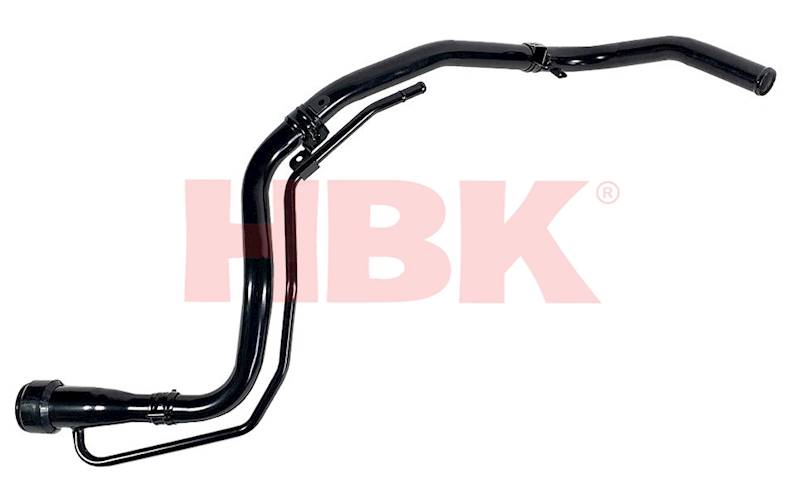 RURA WLEWU PALIWA HBK WXR211-HBK