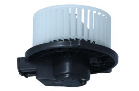 WENTYLATOR WNĘTRZA NRF WWW302-NRF