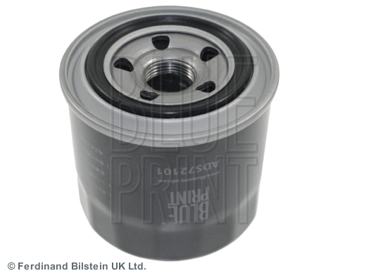 FILTR OLEJU BLUE PRINT FO304-BP