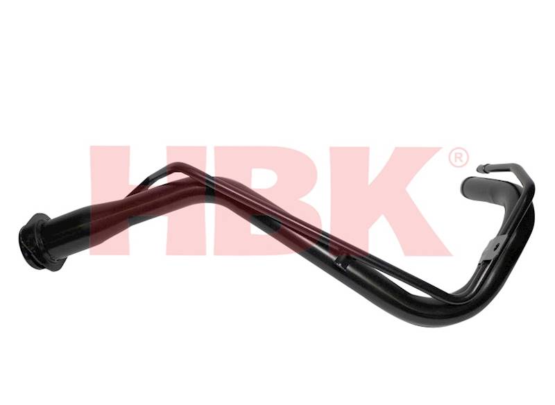 RURA WLEWU PALIWA HBK WXR502-HBK